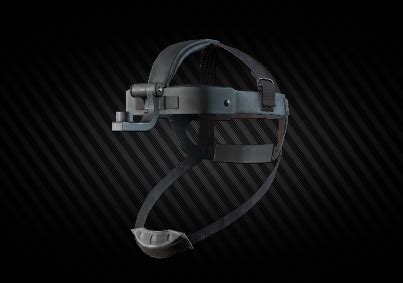 nvg strap tarkov.